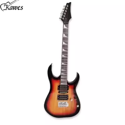 Strats