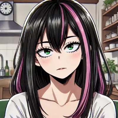 Himeko