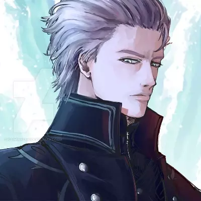 Azrael 