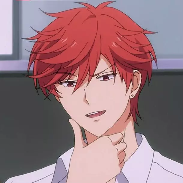 mikoto mikoshiba thumbnail