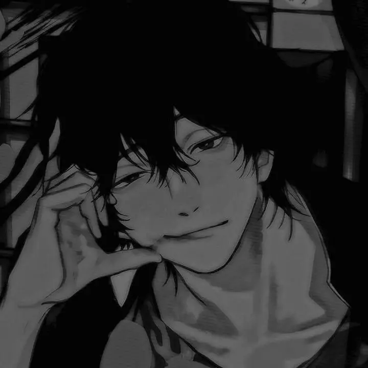 Hayato and- tanant narcisist thumbnail