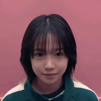 Nina
