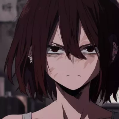Yuhime