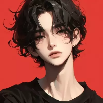 Sam