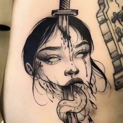 Nika