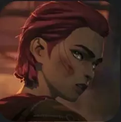 Young Vi (wlw/gl) thumbnail