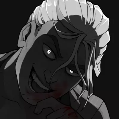 Damara