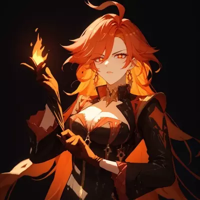 Abyssal_ Zamion