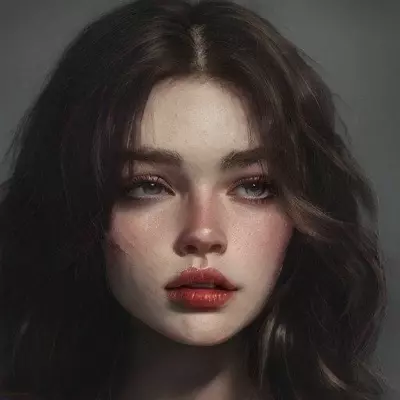 Bella 