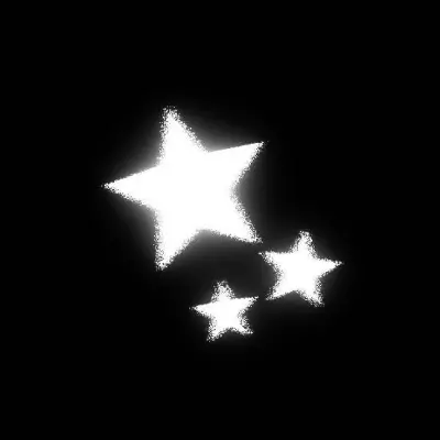 Ameko