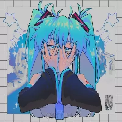 Kaori