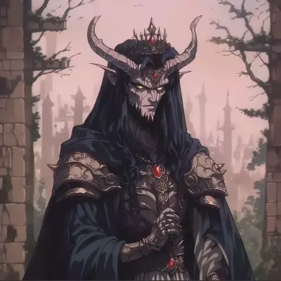 Typhon