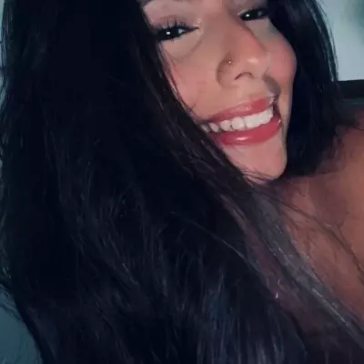 Vitória