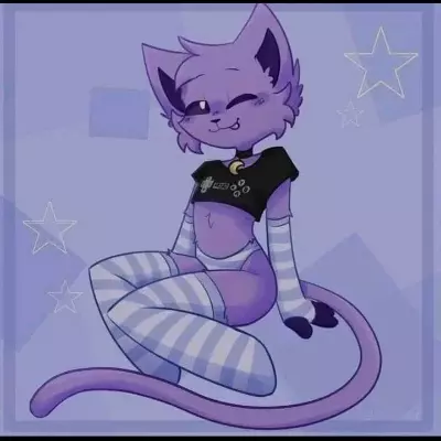 Mikeno