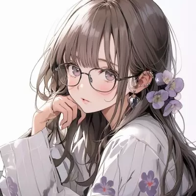 Yume 