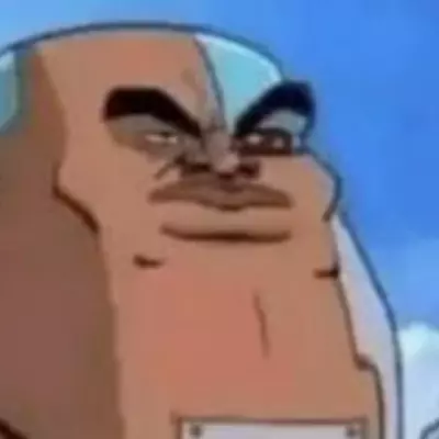 Aki