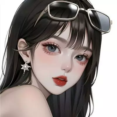 Lydia