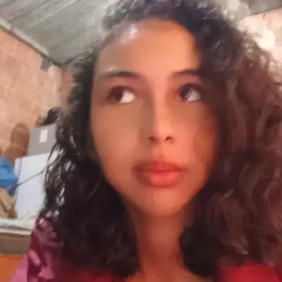 Vitória