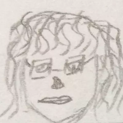 林浩誠
