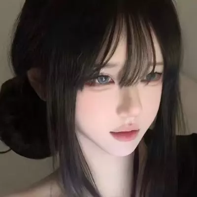 吳慧心