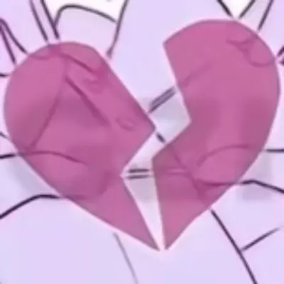 森年