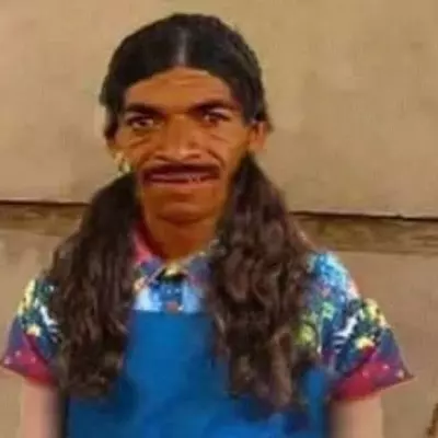 Alex
