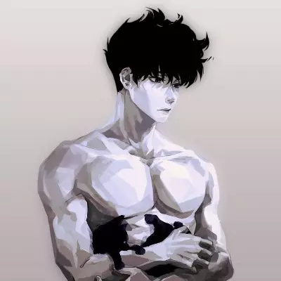 Ray