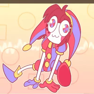 Katie