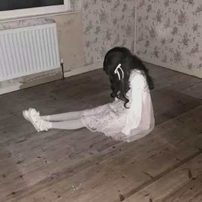 Alice
