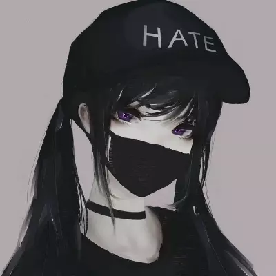 Isis