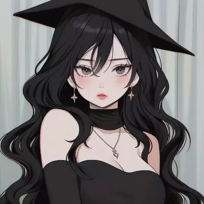 Yuleiny