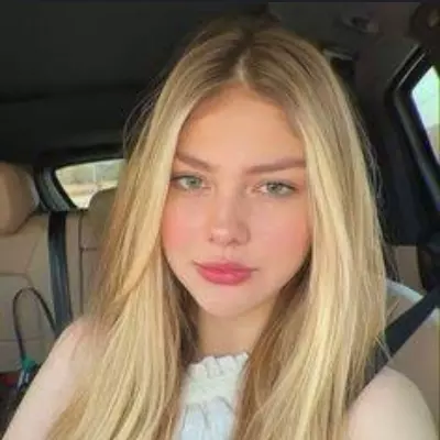 Yasmin 