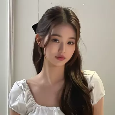 wonyoung 