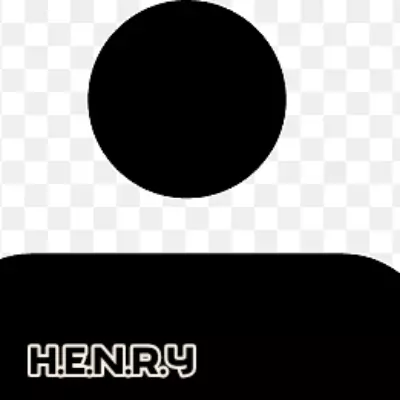Henry Aron 