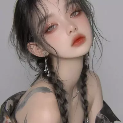 Hinata