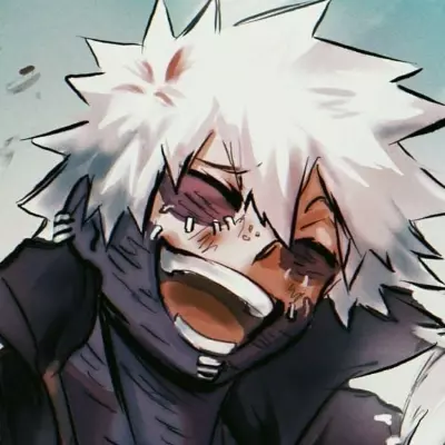 Dabi_tocha_azul🔹