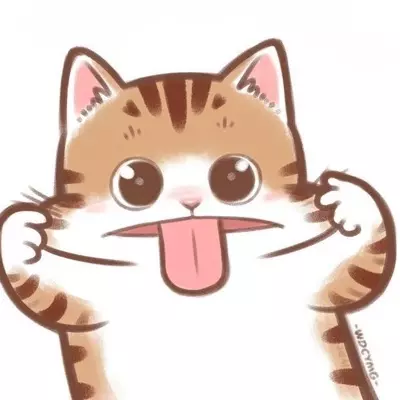 cinnapolarr