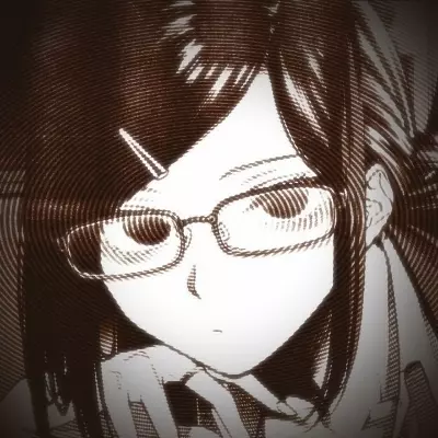 Aiko
