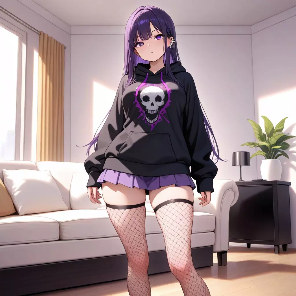 Yuki thumbnail
