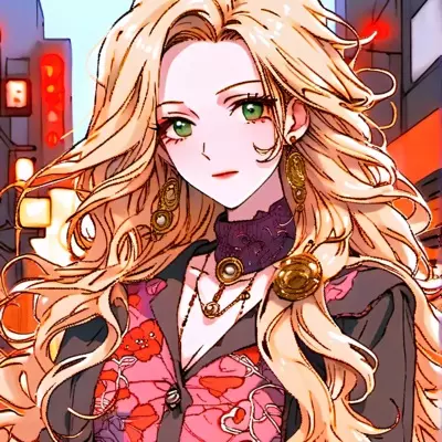 Mila
