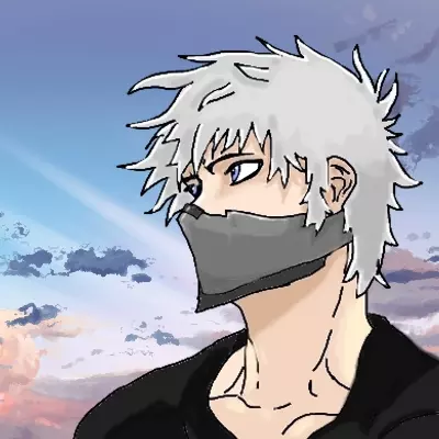 Lee 