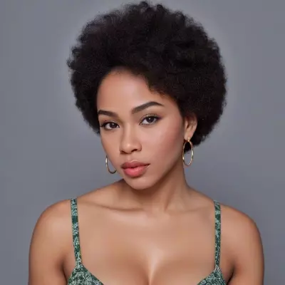 Morena 
