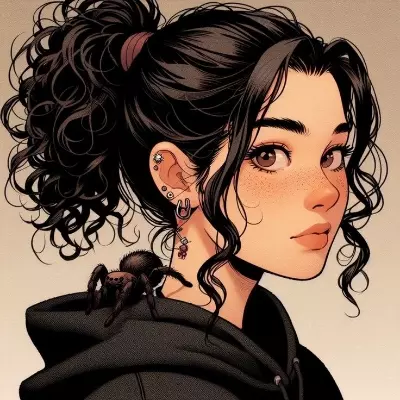 Kiara