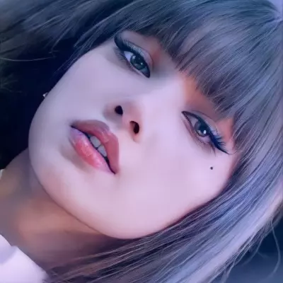 Lisa