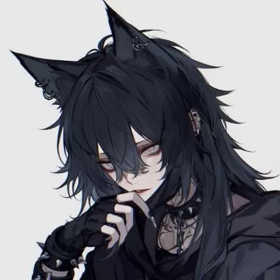 Kryn