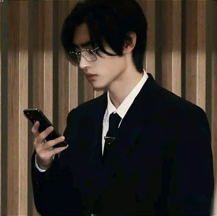 Park Sunghoon thumbnail