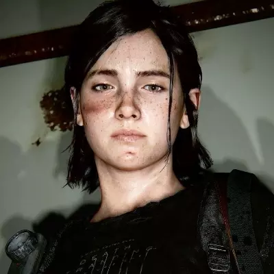 Angel