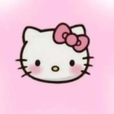 Yuki