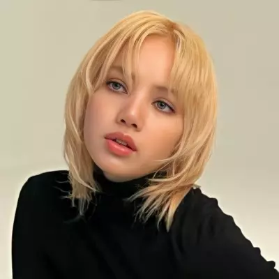 Lisa