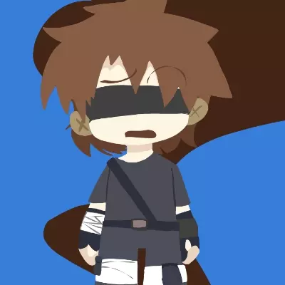 Akihiro Ishikawa